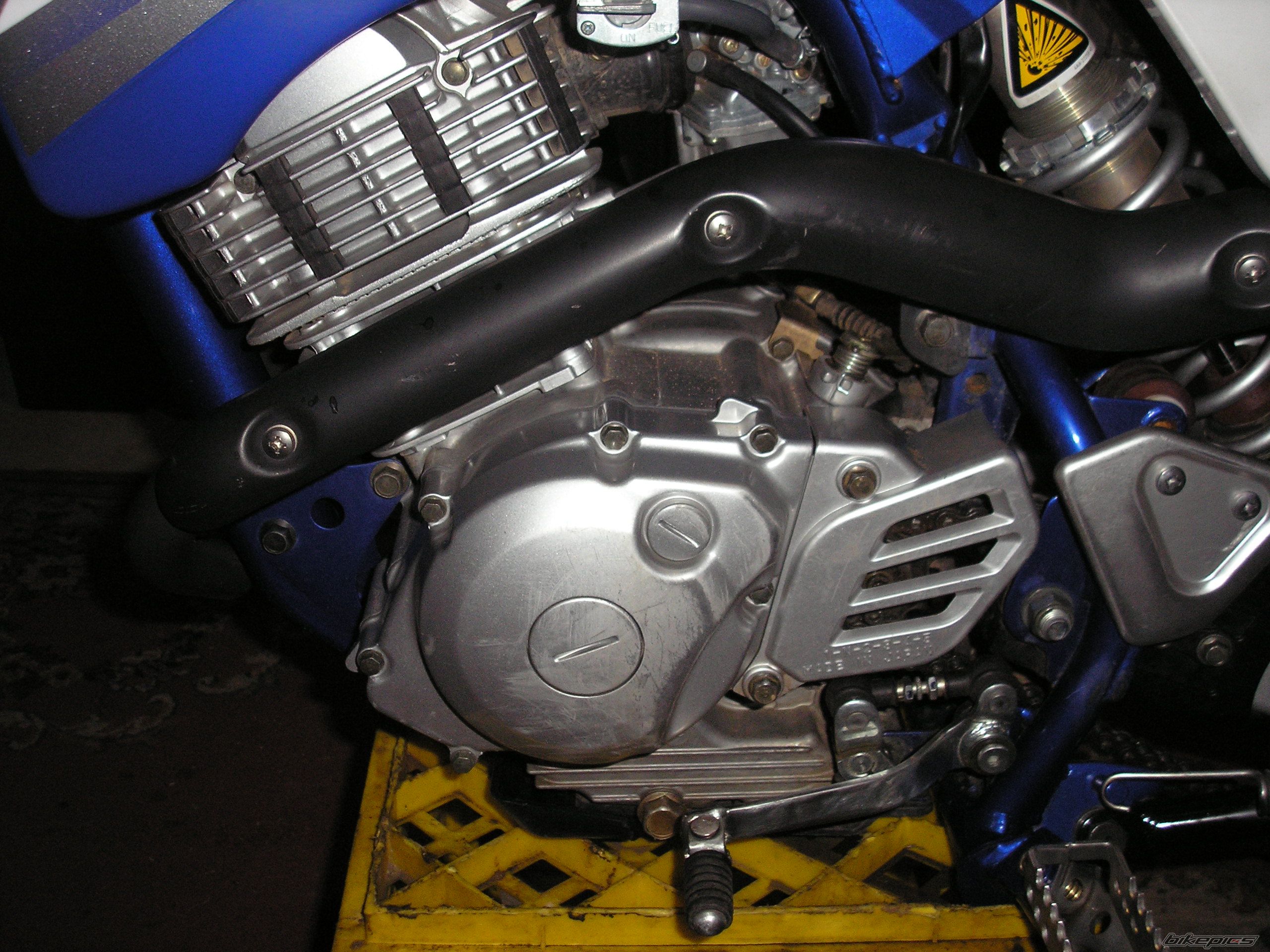 Bike Photo 611584