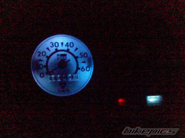 Photo 611611