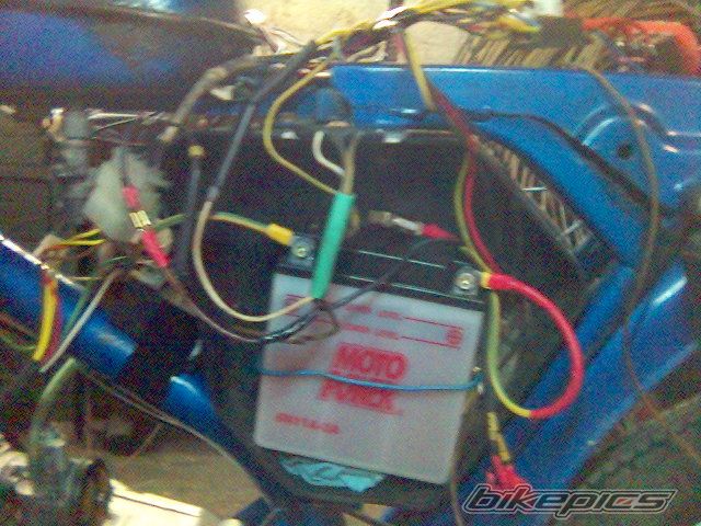 Photo 611617