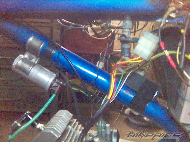 Photo 611619
