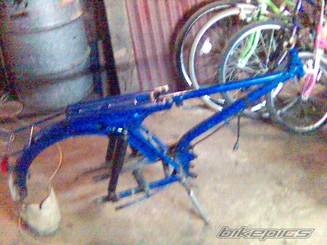 Photo 611621
