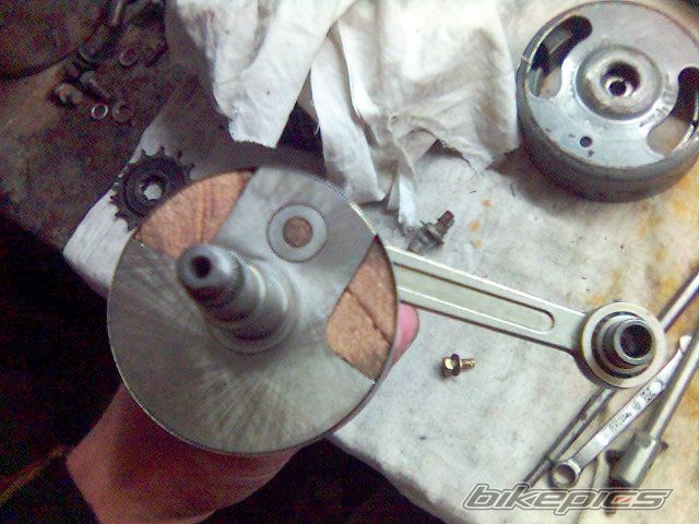 Photo 611631