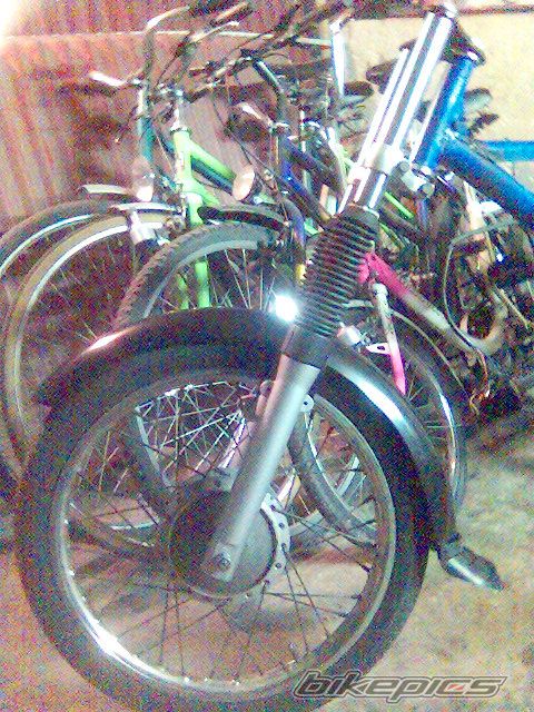 Photo 611647