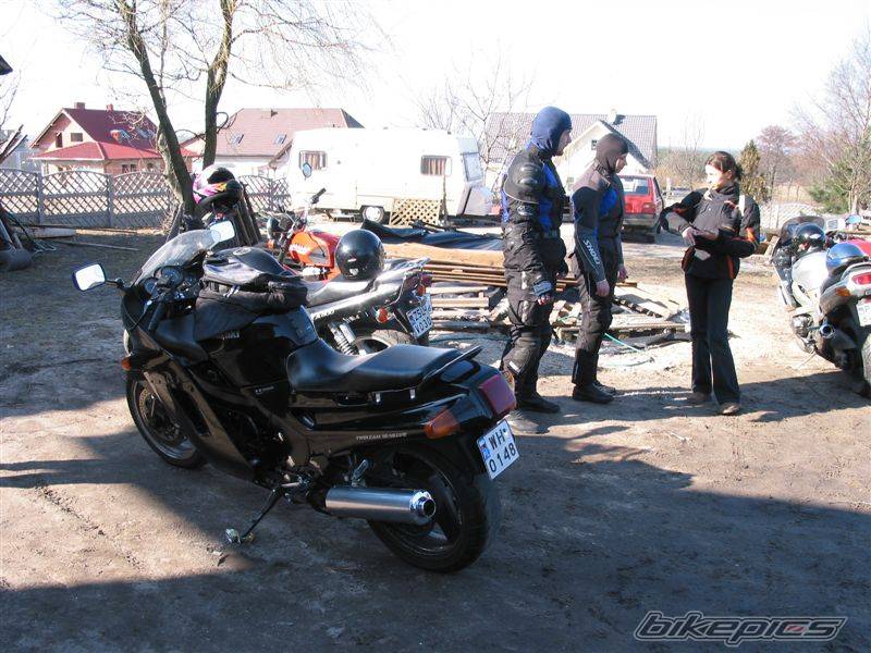 Bike Photo 61165