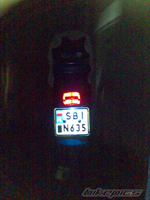 Bike Photo 611652