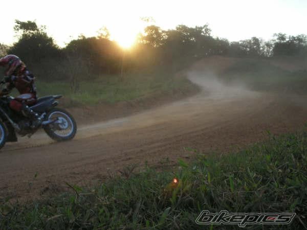 Bike Photo 611665