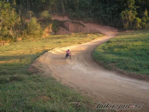 Bike Photo 611670