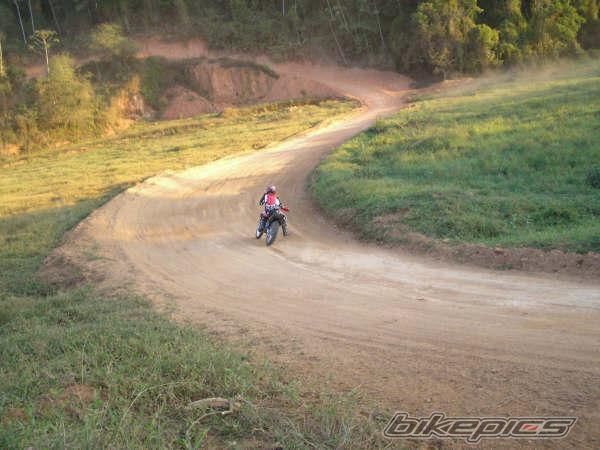 Bike Photo 611674