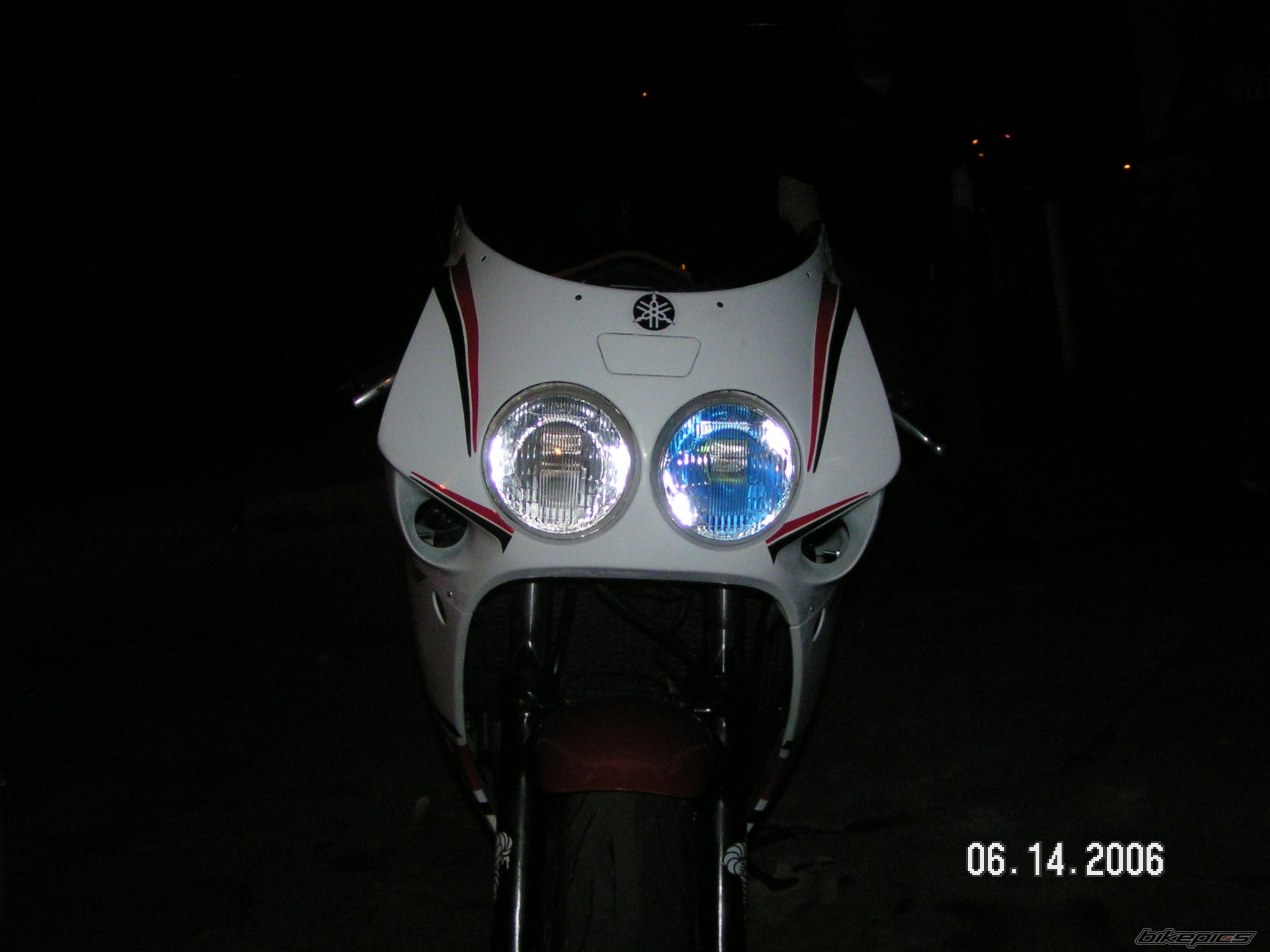 Photo 611694
