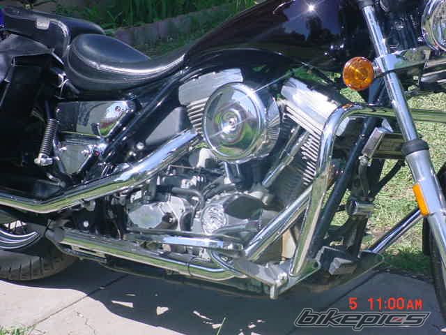 Photo 611698