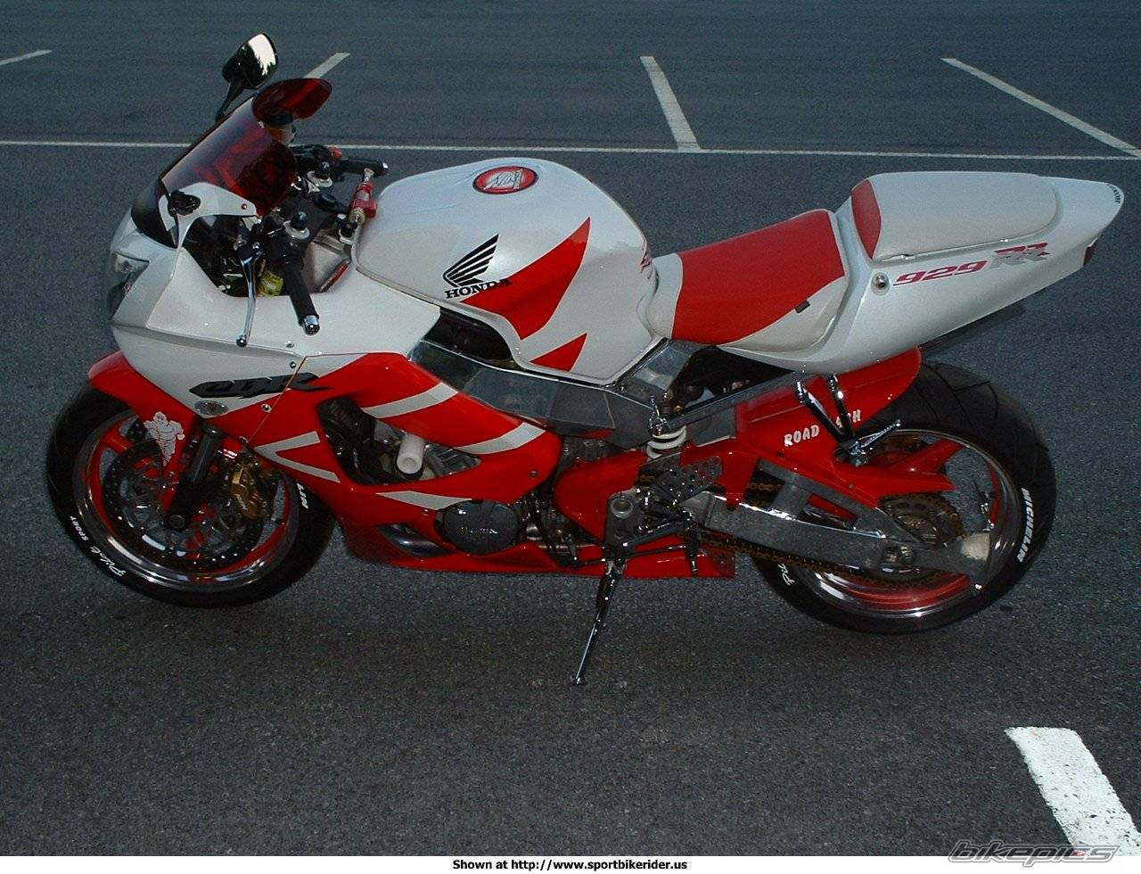 Bike Photo 61171