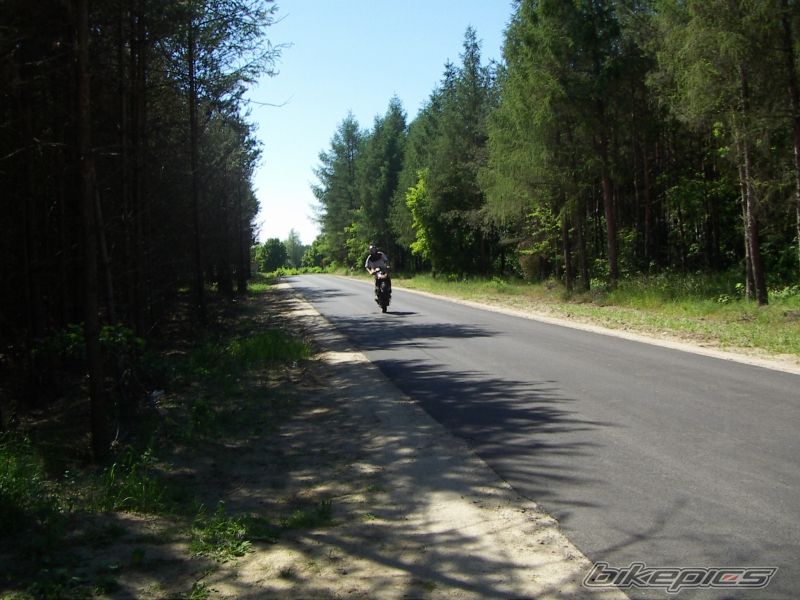 Photo 611714