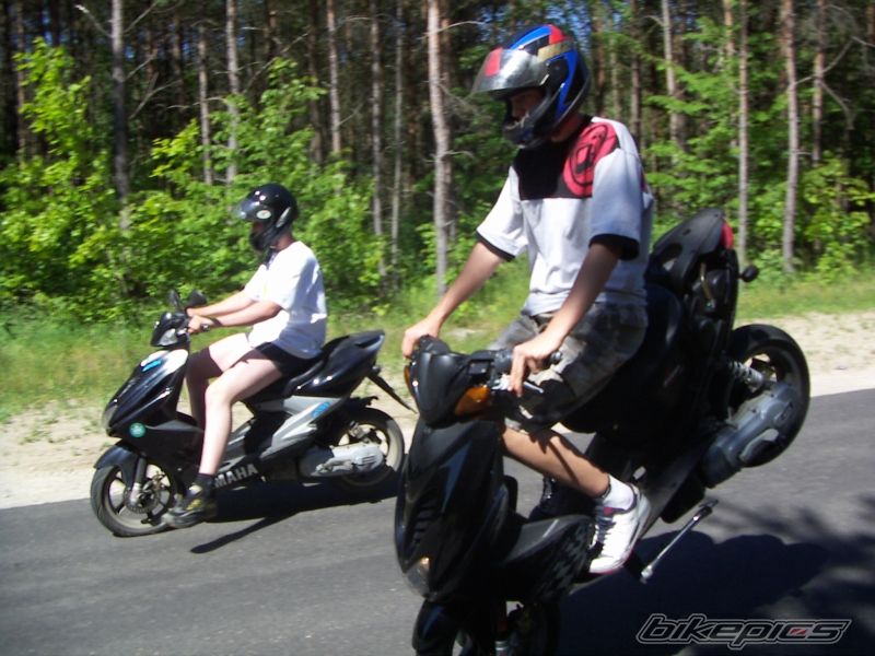 Photo 611719