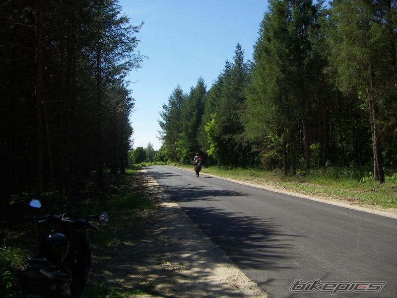Photo 611723