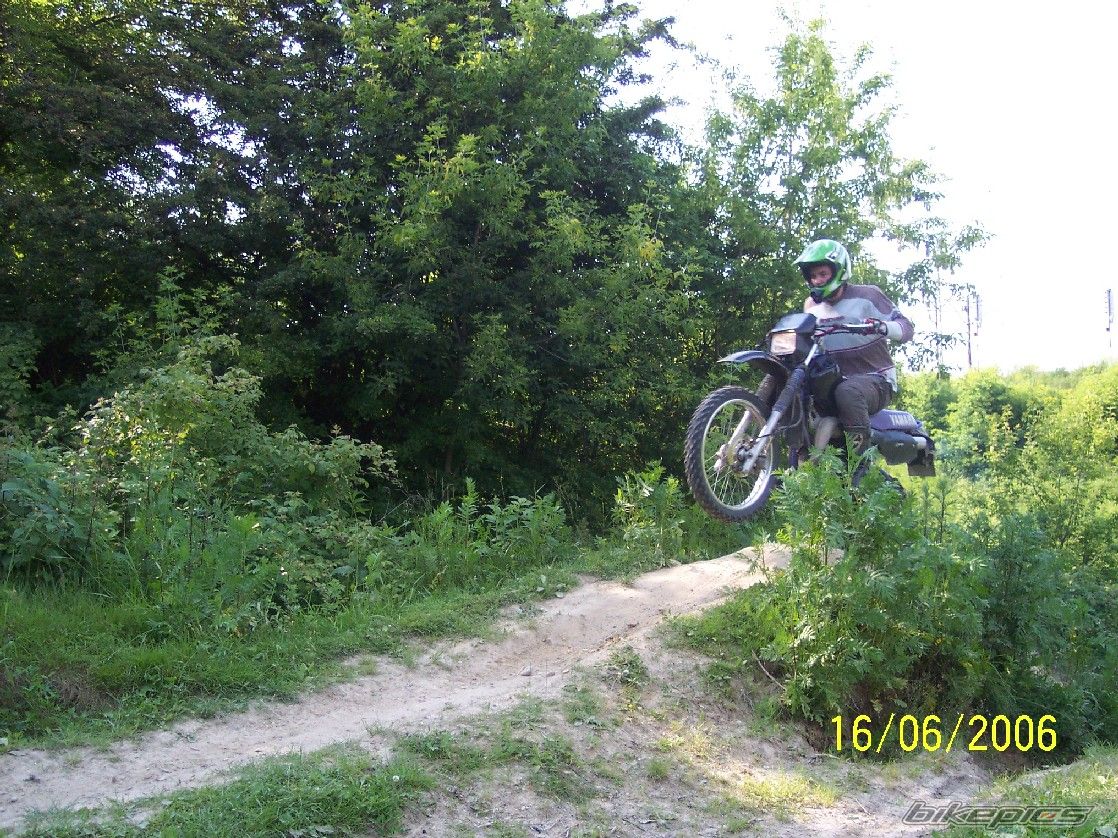 Bike Photo 611737