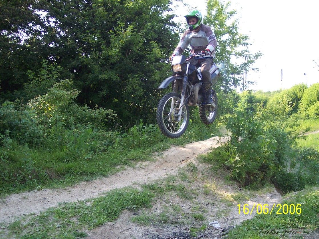 Bike Photo 611739