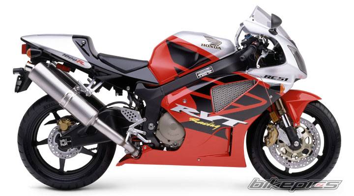 Bike Photo 61174