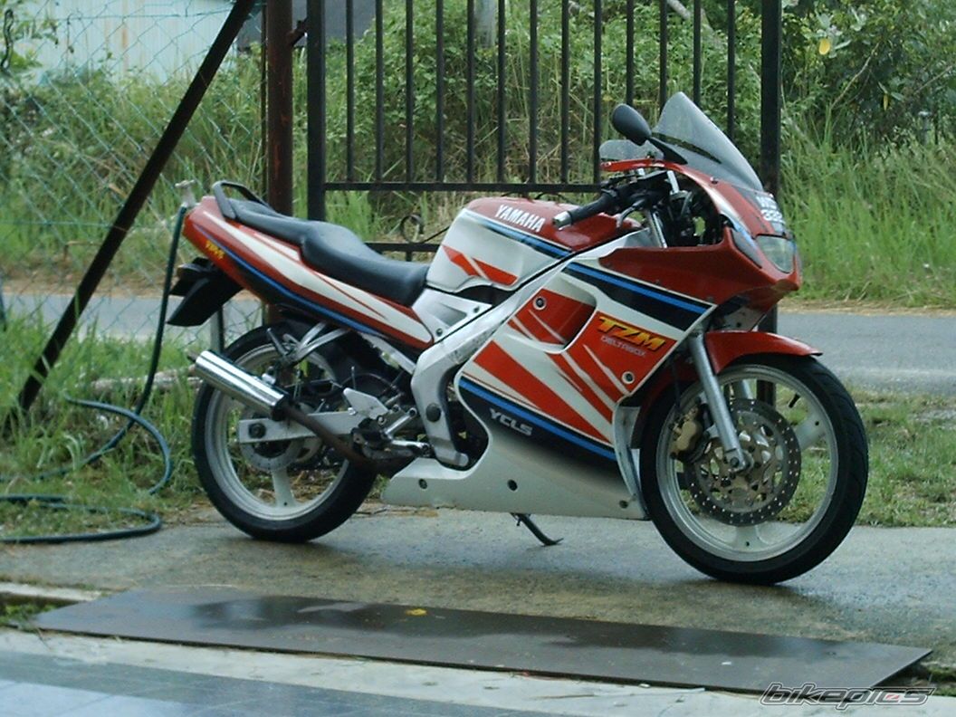 Bike Photo 611746