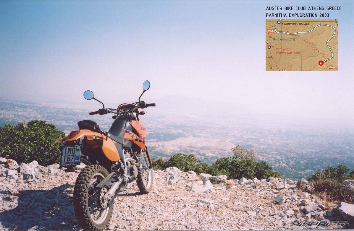 Bike Photo 61175