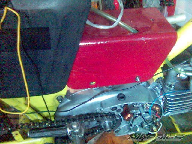 Photo 611769