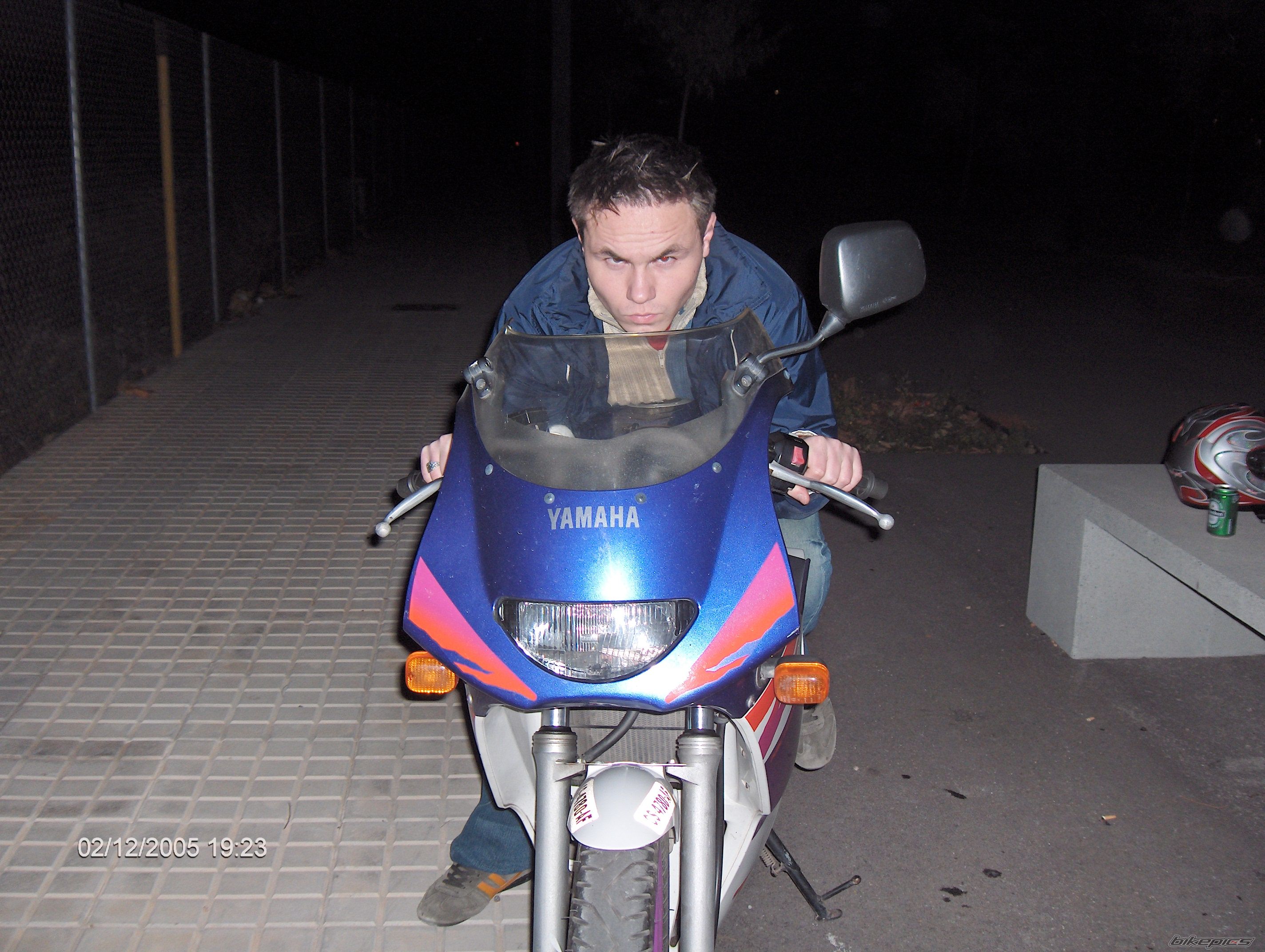 Photo 611770