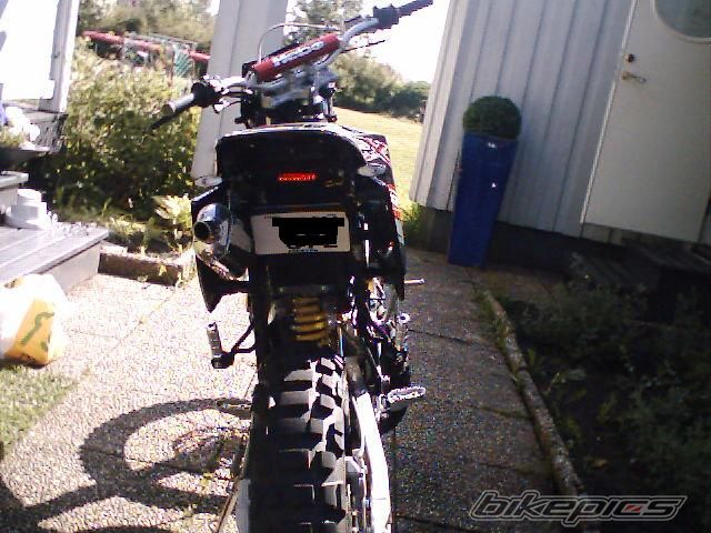 Photo 611779