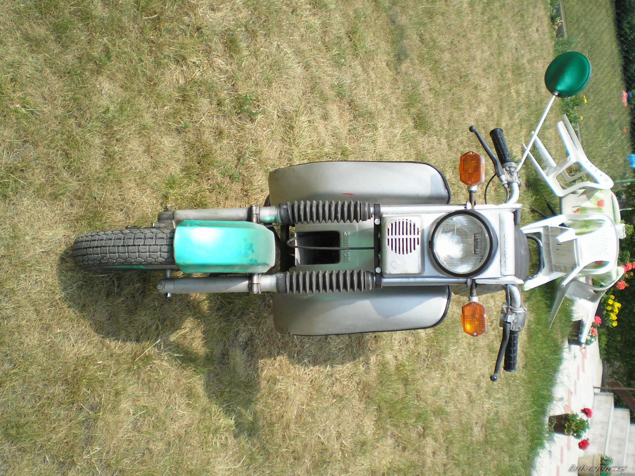 Photo 611789