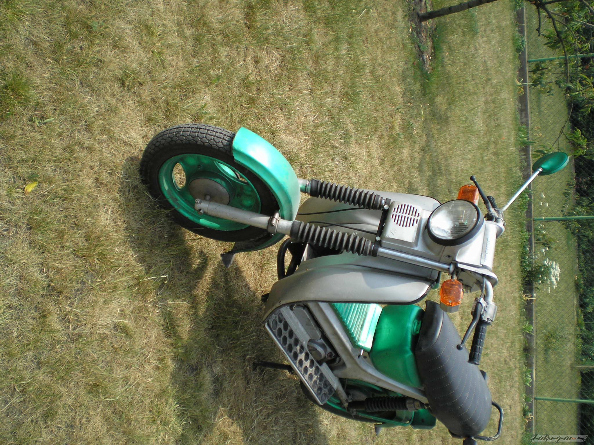 Photo 611790