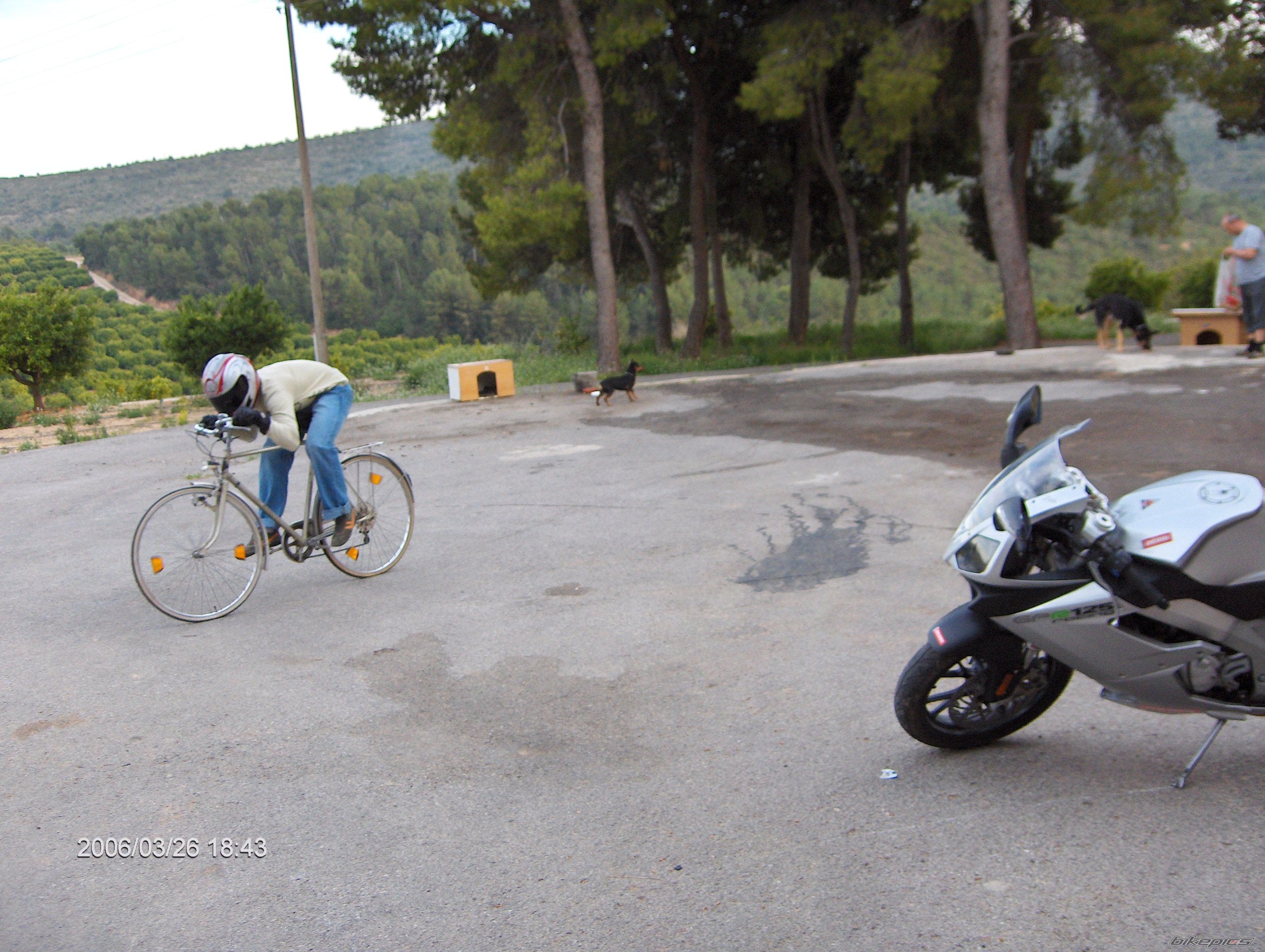 Photo 611792