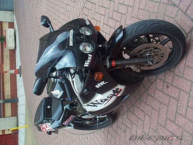 Bike Photo 6118