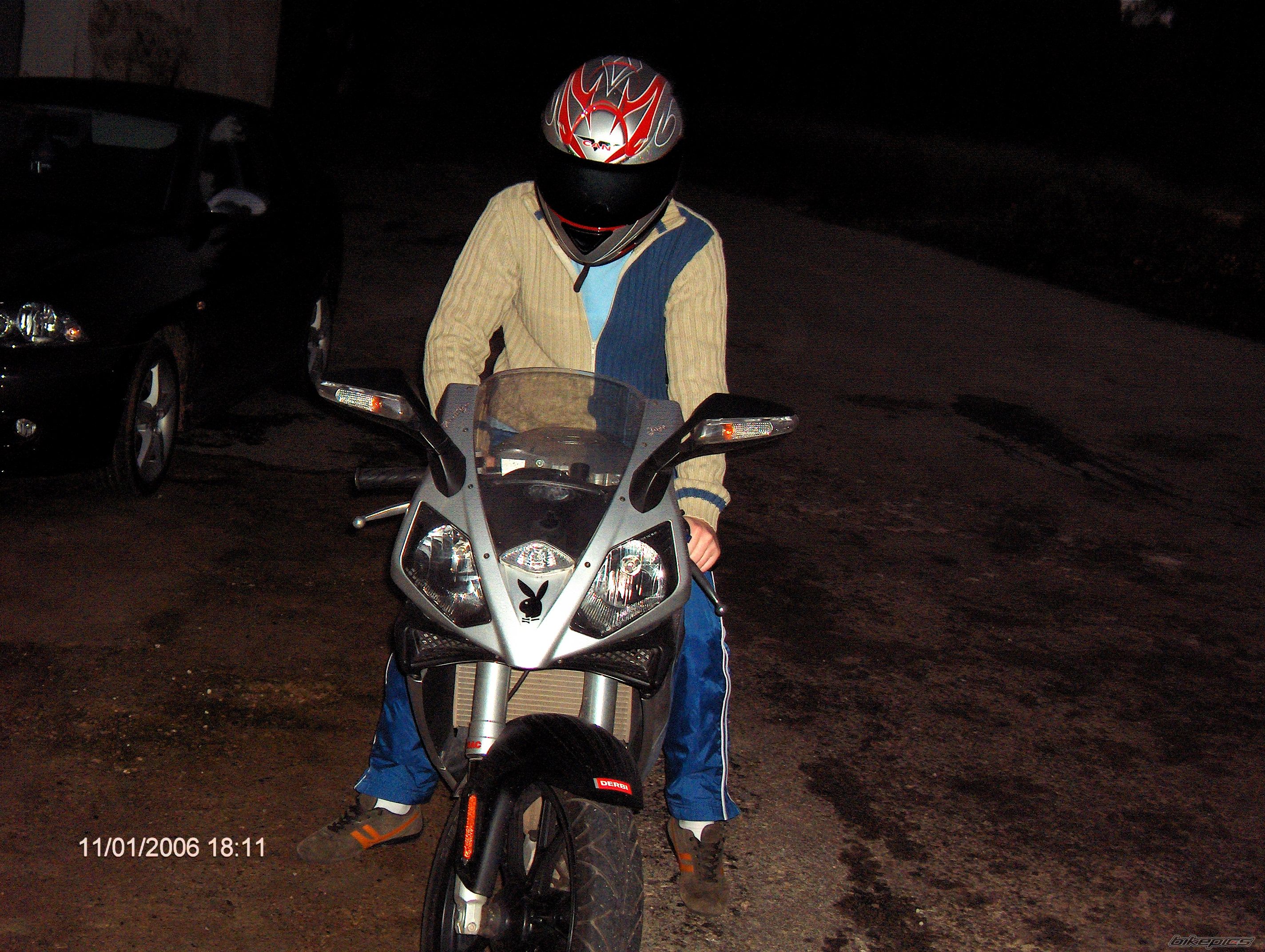 Photo 611805