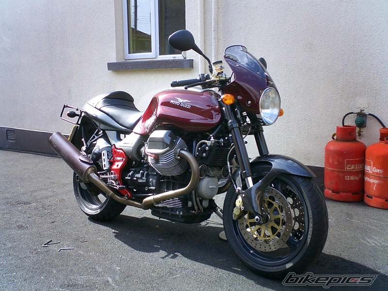 Bike Photo 611819