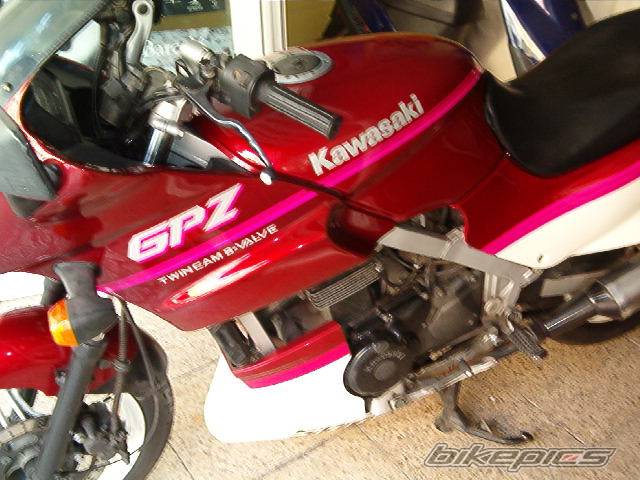Photo 61182