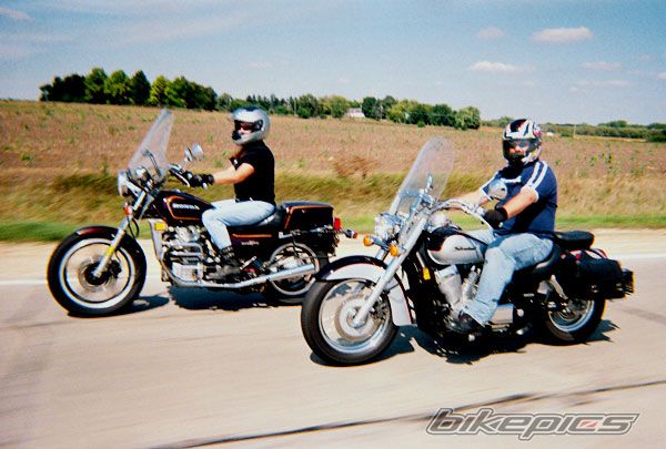 Photo 611824