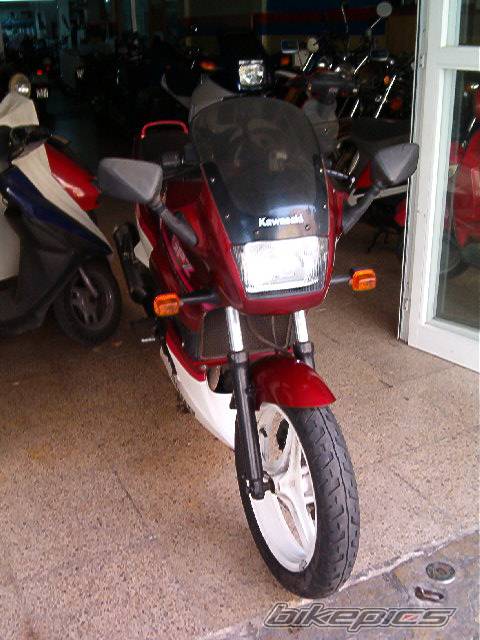 Photo 61183
