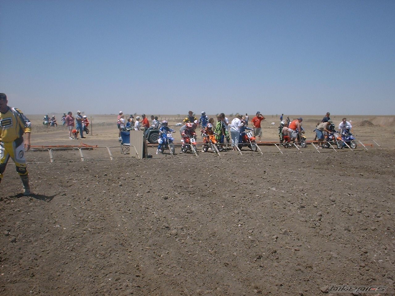 Bike Photo 611836