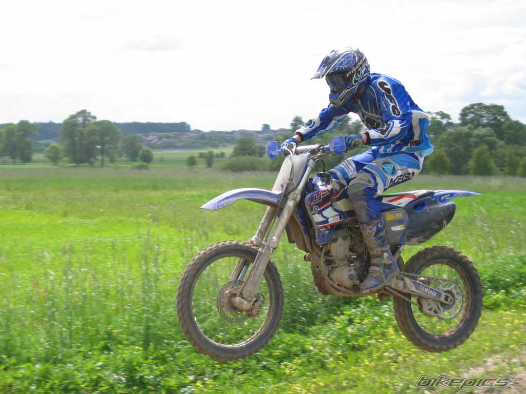 Bike Photo 611846