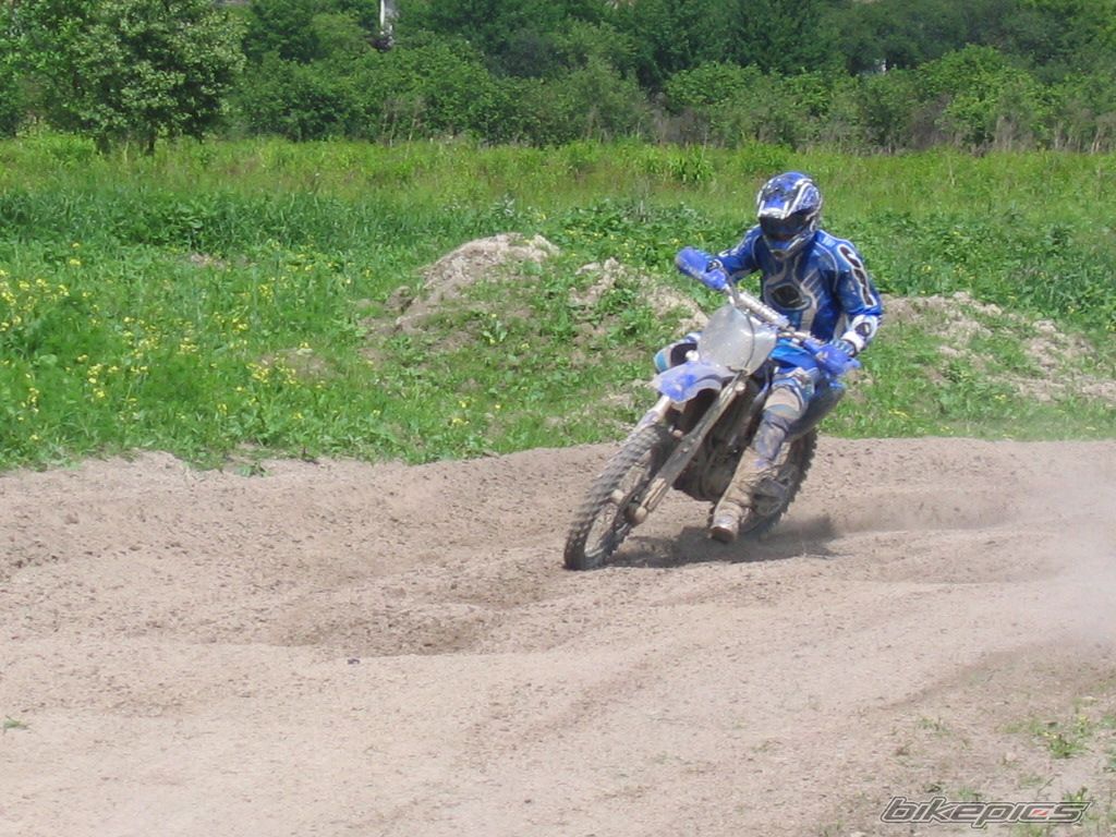 Bike Photo 611848