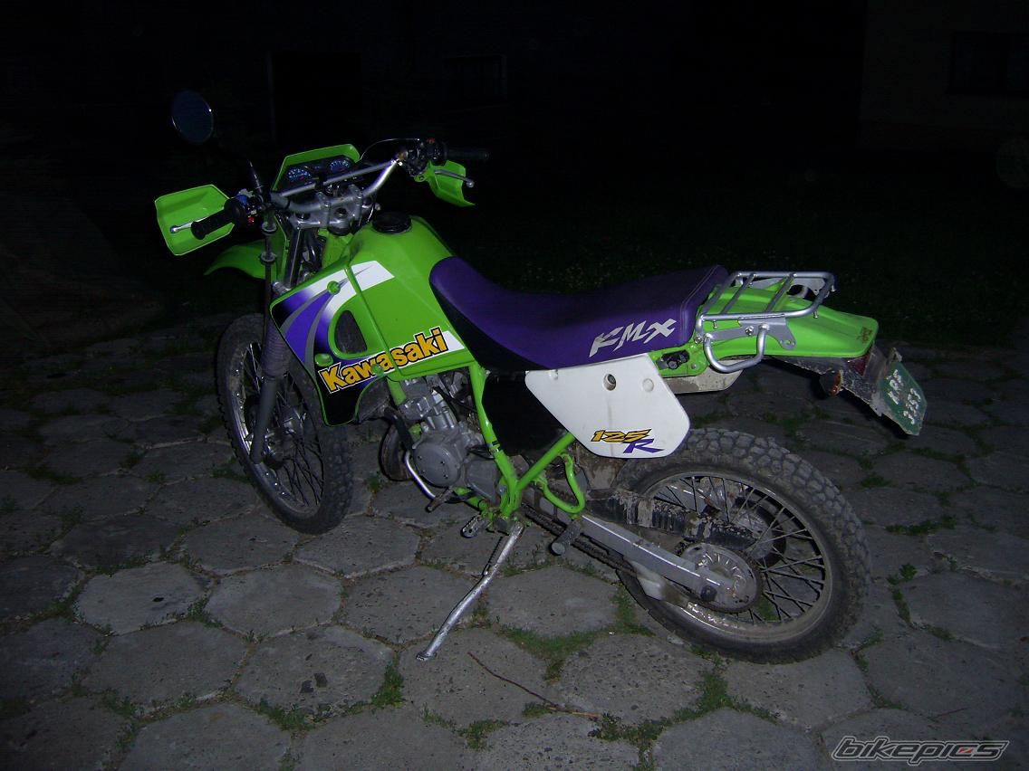 Photo 611852
