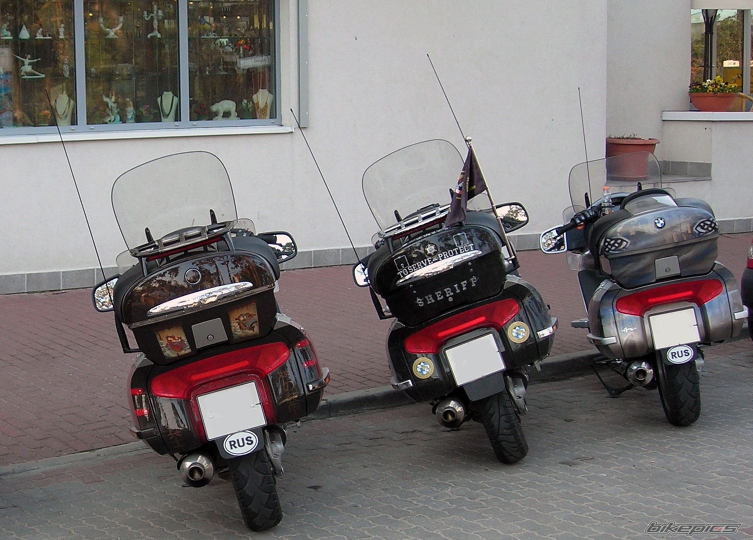 Photo 611853