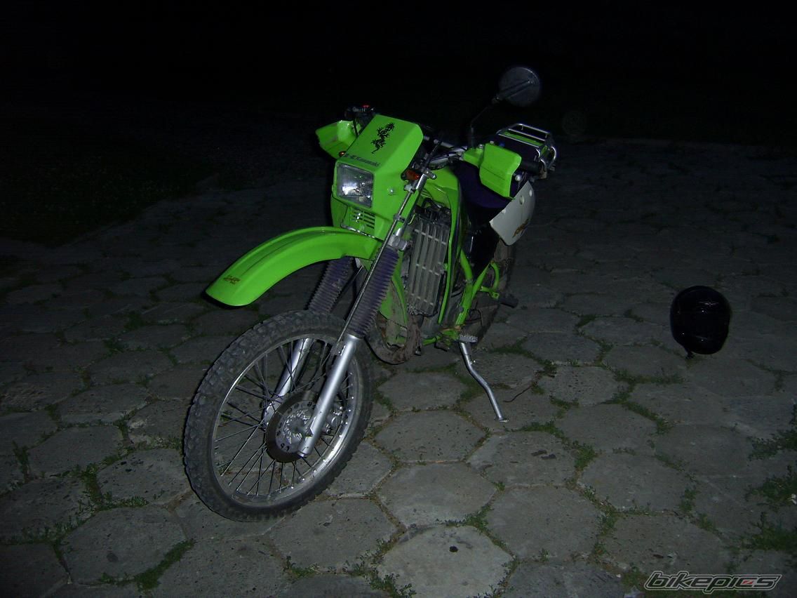 Photo 611854