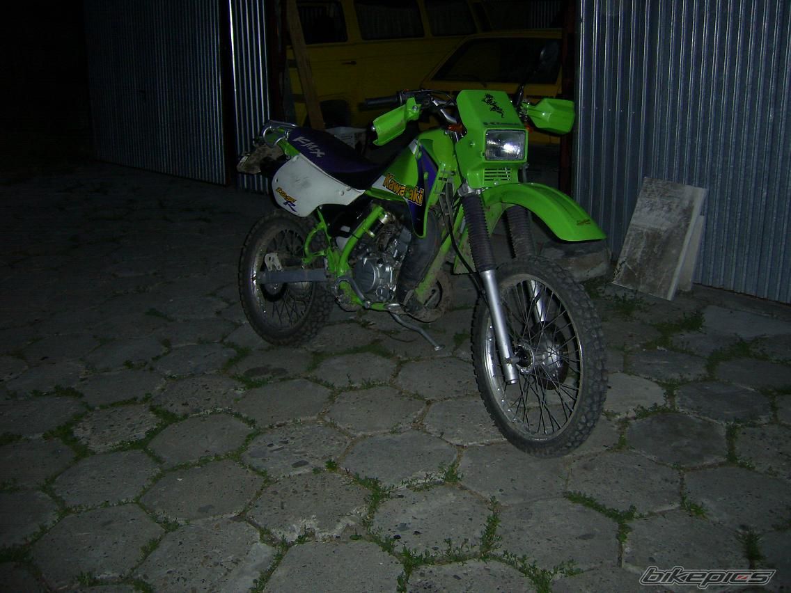 Photo 611856