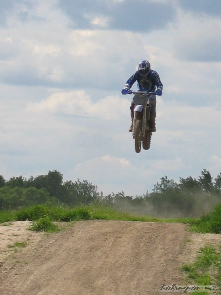 Bike Photo 611862