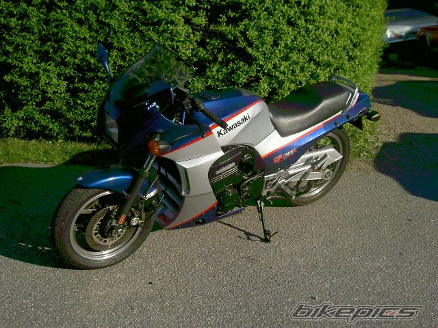 Bike Photo 611870