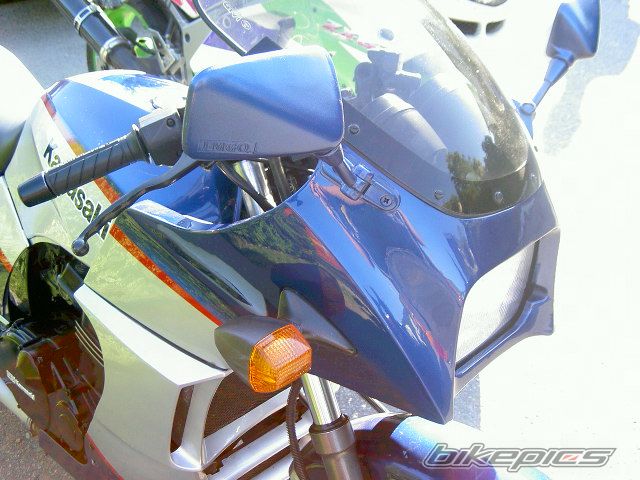 Bike Photo 611871