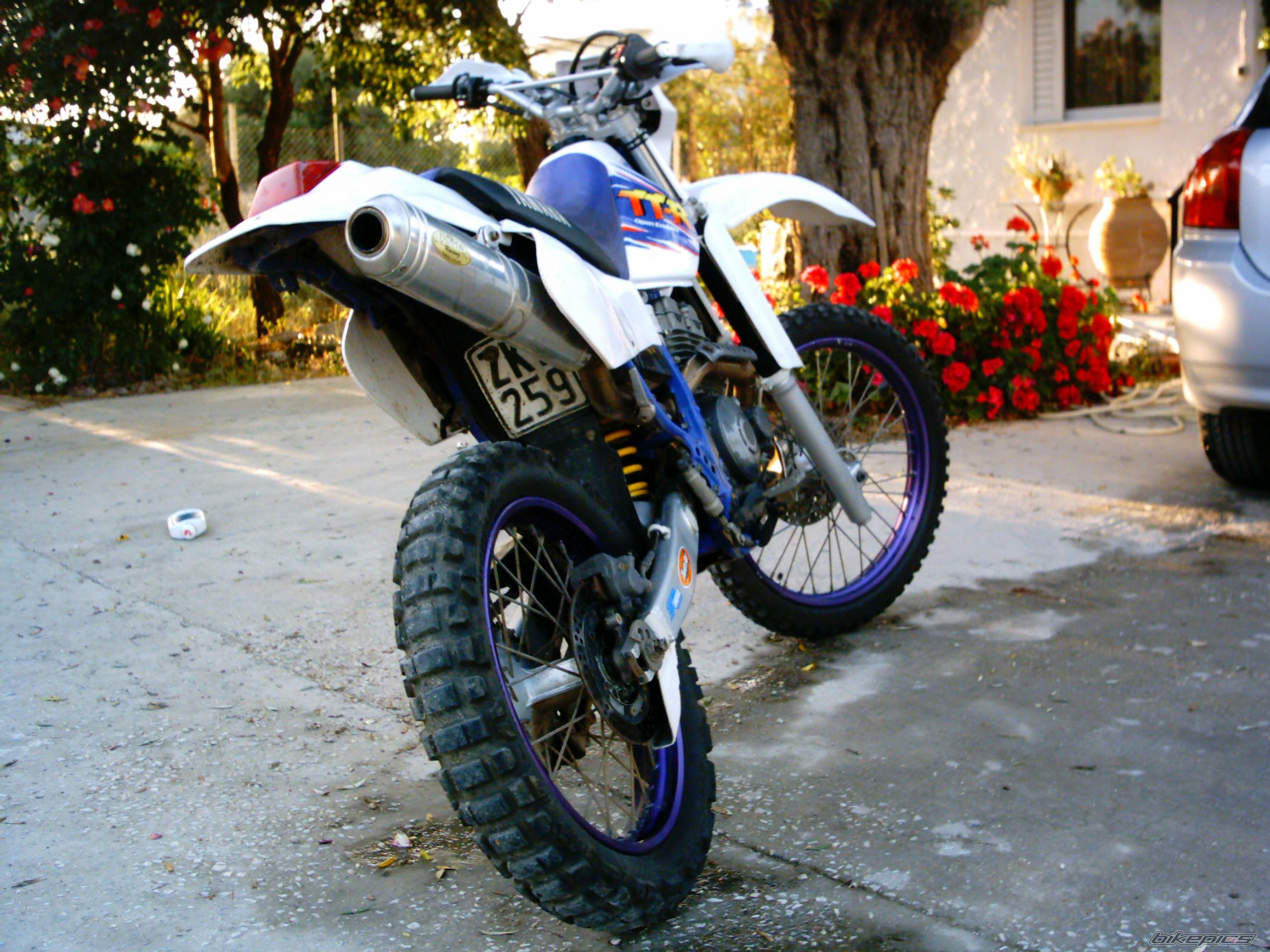 Bike Photo 611878