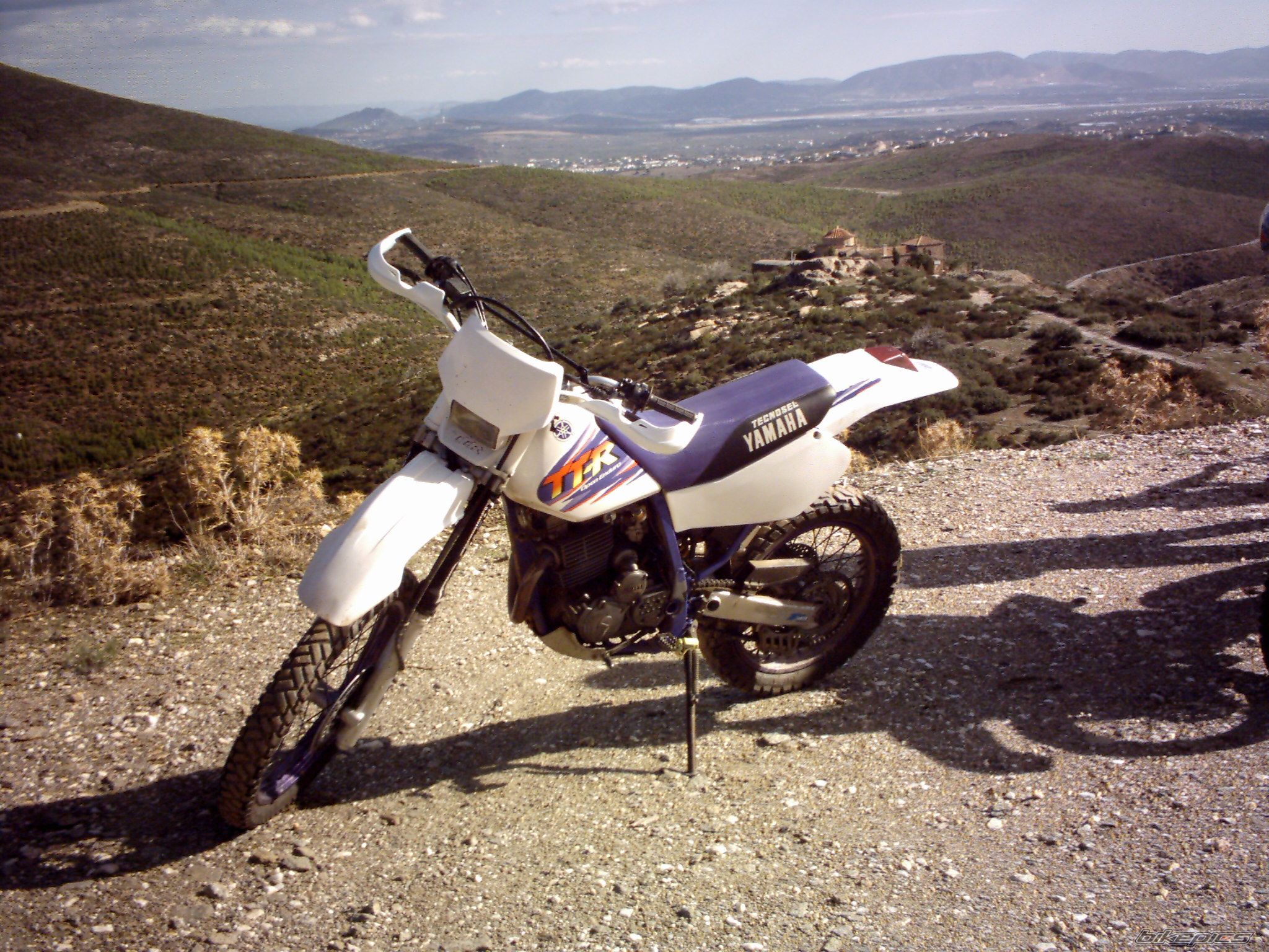 Bike Photo 611879