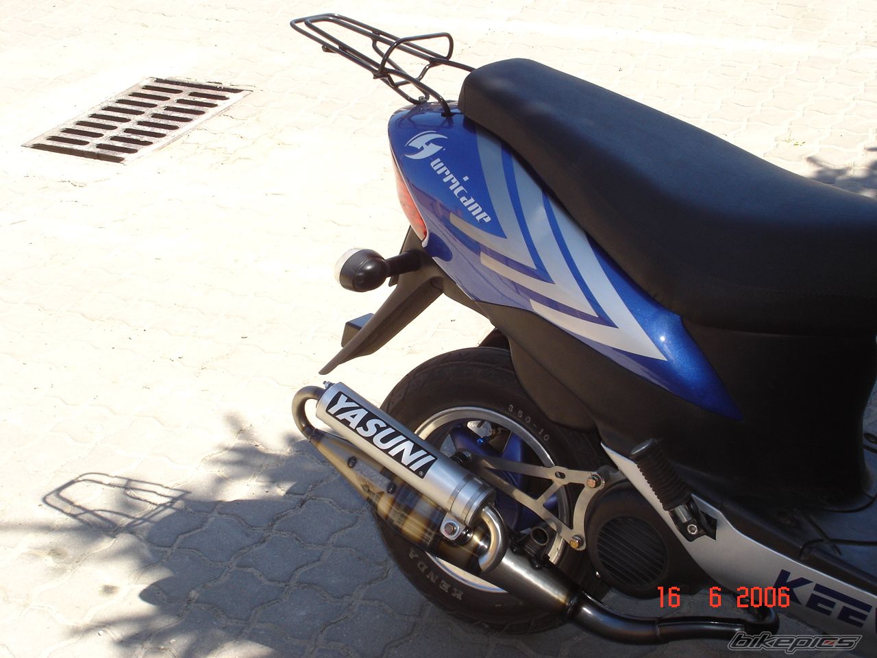Photo 611909