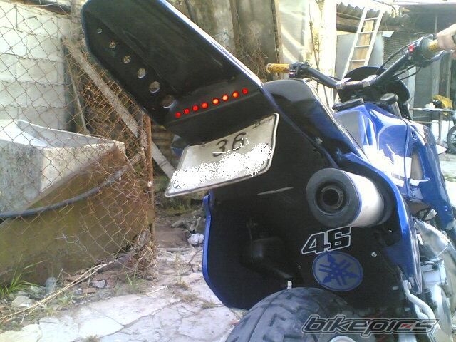 Bike Photo 611912