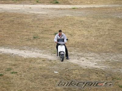 Bike Photo 611918